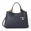 TODS マイクロ トートバッグ 158315806 [P]