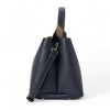 TODS マイクロ トートバッグ 158315806 [P]
