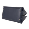 TODS マイクロ トートバッグ 158315806 [P]