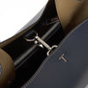 TODS マイクロ トートバッグ 158315806 [P]