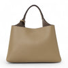 Tods Timeless Micro Tote Shoulder Bag 162918522 [P]