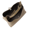 Tods Timeless Micro Tote Shoulder Bag 162918522 [P]