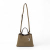 Tods Timeless Micro Tote Shoulder Bag 162918522 [P]