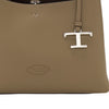 Tods Timeless Micro Tote Shoulder Bag 162918522 [P]