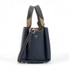 Tods Micro Women's Tote Bag 159021175 [P]