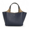 Tods Micro Women's Tote Bag 159021175 [P]