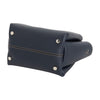 Tods Micro Women's Tote Bag 159021175 [P]