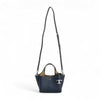Tods Micro Women's Tote Bag 159021175 [P]