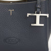 Tods Micro Women's Tote Bag 159021175 [P]