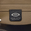Tods Micro Women's Tote Bag 159021175 [P]