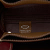 TODS [限定30個] 26FWレディースマイクロトートショルダーバッグ 111103098 [P]