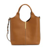 Tods Small Shopper Tote Bag 162918528 [P]
