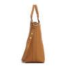 Tods Small Shopper Tote Bag 162918528 [P]