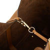 Tods Small Shopper Tote Bag 162918528 [P]