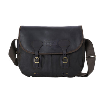 BARBOUR Shoulder Bag 157318185