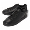 Tods Men's Sneakers 158377770 [P]