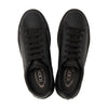 Tods Men's Sneakers 158377770 [P]