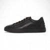 Tods Men's Sneakers 158377770 [P]