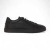 Tods Men's Sneakers 158377770 [P]