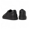 Tods Men's Sneakers 158377770 [P]