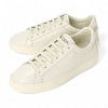 TODS Männer Sneakers XXM04L0HZ40JUSB009 158377781 [P]