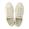 TODS Männer Sneakers XXM04L0HZ40JUSB009 158377781 [P]