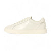 TODS Männer Sneakers XXM04L0HZ40JUSB009 158377781 [P]