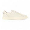 TODS Männer Sneakers XXM04L0HZ40JUSB009 158377781 [P]
