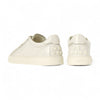 TODS Männer Sneakers XXM04L0HZ40JUSB009 158377781 [P]