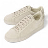TODS Herrensneaker XXM04L0HZ40RE0C006 158377792 [P]