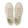 TODS Herrensneaker XXM04L0HZ40RE0C006 158377792 [P]