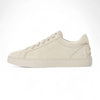 TODS Herrensneaker XXM04L0HZ40RE0C006 158377792 [P]