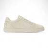 TODS Herrensneaker XXM04L0HZ40RE0C006 158377792 [P]