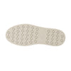 TODS Herrensneaker XXM04L0HZ40RE0C006 158377792 [P]
