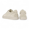 TODS Herrensneaker XXM04L0HZ40RE0C006 158377792 [P]