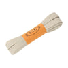 TODS Herrensneaker XXM04L0HZ40RE0C006 158377792 [P]