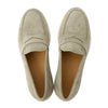 TODS メンズローファー 158140906 [P]