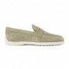 TODS メンズローファー 158140906 [P]