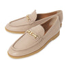 Tods Women's Loafers 151473528 [P]