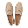 Tods Women's Loafers 151473528 [P]