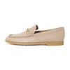 Tods Women's Loafers 151473528 [P]
