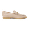 Tods Women's Loafers 151473528 [P]
