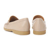 Tods Women's Loafers 151473528 [P]