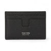 TOM FORD カードホルダー Y0232 LCL158S NAA 158859971 [P]