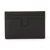 TOM FORD カードホルダー Y0232 LCL158S NAA 158859971 [P]
