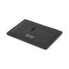 TOM FORD カードホルダー Y0232 LCL158S NAA 158859971 [P]