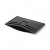 TOM FORD カードホルダー Y0232 LCL158S NAA 158859971 [P]