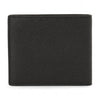 Tom Ford Men's Wallet YM228 LCL081G NAA 158860006 [P]