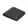 Tom Ford Men's Wallet YM228 LCL081G NAA 158860006 [P]