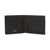 Tom Ford Men's Wallet YM228 LCL081G NAA 158860006 [P]